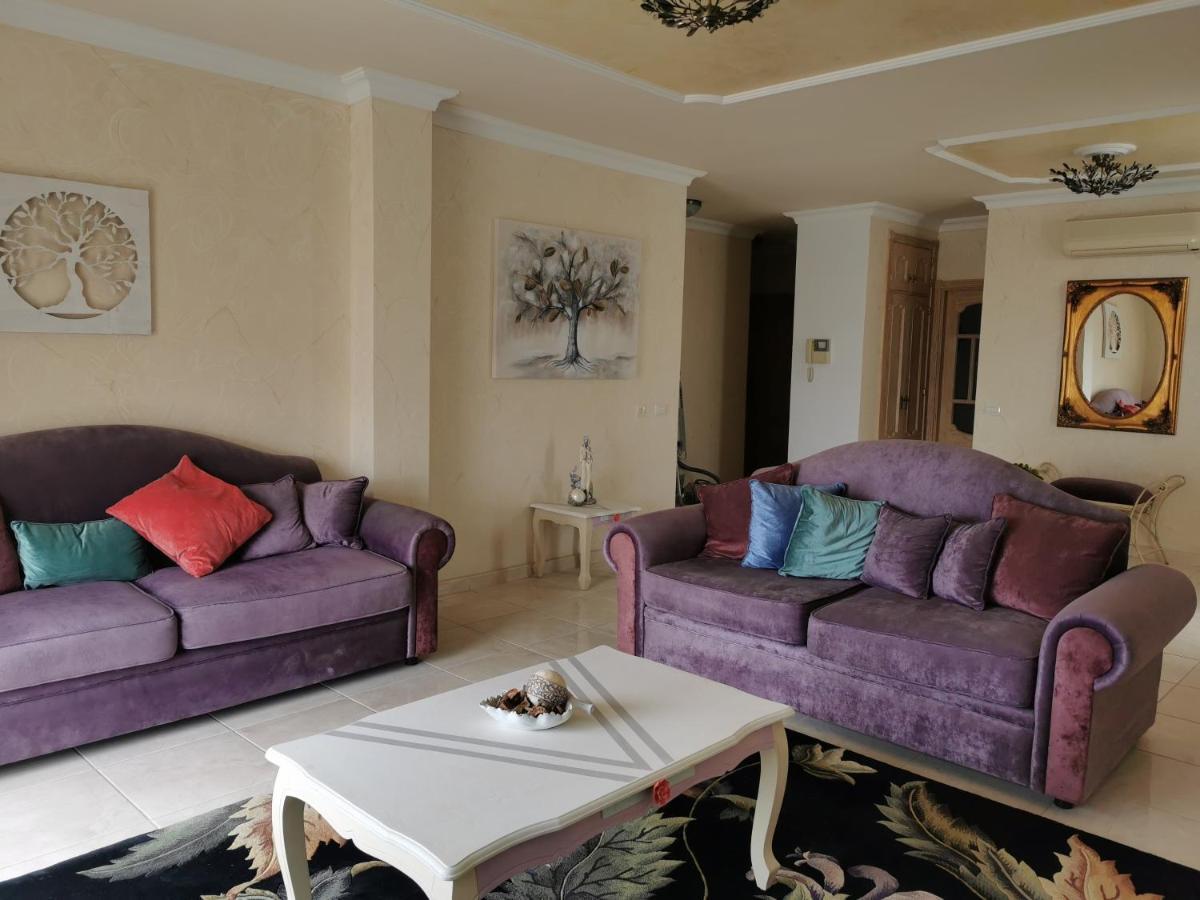Villa Alexander Puerto de Santiago  Buitenkant foto